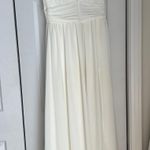 Lulus Heavenly Hues Maxi Photo 1