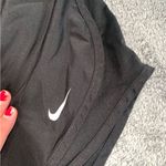 Nike  dri-fit Athletic Shorts black large Photo 1