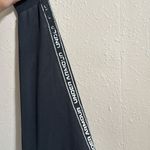 Under Armour Sweater Photo 4