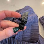 Free People Movement The Way Home Joggers in Deep Sea Size Large Photo 8