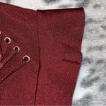 Missguided  Crop top Photo 4