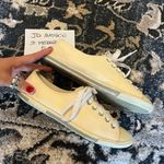 Prada  sneakers Photo 4