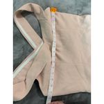 NWT‎ Dessy OFF Photo 13