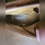 Jack Rogers  Women's Izzie Wedge Boots Photo 6