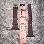 Apple For  Watch Band 40mm Photo 5