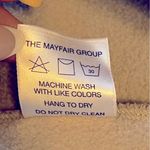 The Mayfair Group Empathy Always Slate grey sweatpants, size XS Gray Photo 16