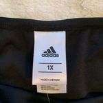 Adidas Women’s  Swim Bottoms Photo 2