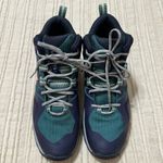 Merrell MQM Flex 2 Mid GORE-TEX Hiking Boots Photo 8