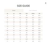 Joie  Bentlee Dark Gray Suede Over The Knee Zip 4.25" Thick Heeled Boots 37 7 Photo 10