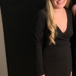 Forever 21 Romper Photo 0