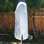 Tommy Bahama  Two Palms Linen Embroidered T… Photo 2