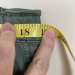 Sonoma  Women's Size‎ 0X Cropped Pants (K8) Photo 6