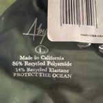 Abysse Dawn Bikini Photo 8