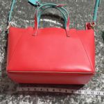 Kate Spade Ivy Drive Loryn Crossbody Purse Photo 3