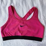 Nike sports bra Photo 0