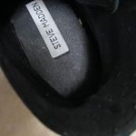 Steve Madden Platform Boots Photo 2