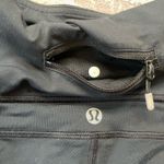 Lululemon Women’s Full-Length  Leggings 4 Photo 2