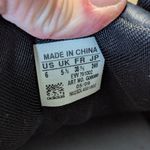 Adidas  Americana Vulc Hi Top Sneakers Shoes Womens 6 High Streetwear Suede Photo 4