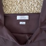 Aritzia Babaton Contour Square neck Top Photo 2