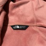 The North Face Women's Sweatshirt Crewneck Everyday... Photo 7