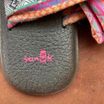 Sanuk  Yoga Sling Sandal Photo 1
