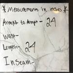 EXPRESS  sweater‎ Photo 7