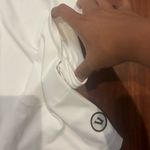 Vuori  Volley Dress Photo 5