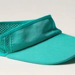 Athleta  Advantage Court Visor Tropics NEW Photo 2