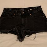 Abercrombie & Fitch Shorts Photo 0