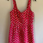 Tracy Reese Frock by  size 6 dress Photo 0