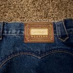 LawMan Vintage  Jeans Photo 3