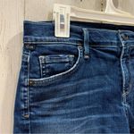 Citizens of Humanity  Ava Cutoff Shorts Modern Love Revolve Photo 2