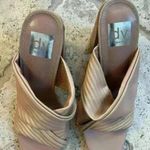 DOLCE VITA Emeley Slip Photo 3