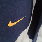 Nike Mountaineers tee size small Photo 2