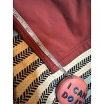 Gymshark  Vital Seamless Leggings Dusty Rose High Waisted Workout Photo 6