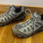 Oboz Sawtooth II Low Womens Size 9W Hiking Shoes B Photo 2