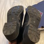 st. john's bay  Booths size 8.5 excellent condition measurements in the pictures Photo 4