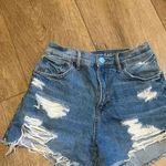 American Eagle Outfitters Shorts size 2- Worn Once Photo 0