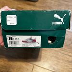 Puma Shoes Photo 5