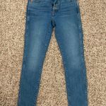 Madewell NWT  Jeans Photo 0