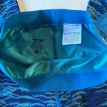 Nike  Pro Capri tights Photo 4