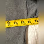 Tailgate RAMONES  Crewneck Sweatshirt size XL Photo 4