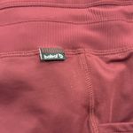 Baleaf  Women's Burgundy Joggers Photo 6