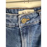 Nellie Atelier The Kate High Photo 13