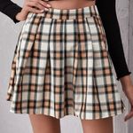 SheIn Skirt  Photo 2