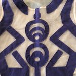 Nasty Gal  Sheer Top Photo 5