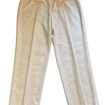 Piazza Sempione Audrey Pencil Slacks Photo 7