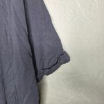 The Laundry Room Coor Light Oversized Licensed Graphic Tee Size Small Nwot Photo 4