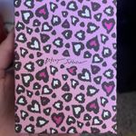 Betsey Johnson  bag charm Photo 2