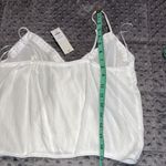 Francesca's small v Photo 4